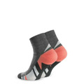 Dámské ponožky Steven art.026 Sport (1528153) - 73