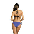 Plavky Beth Zaffiro M-390 (12) - Marko (3471347) - 5