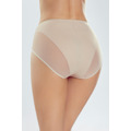 Dámské kalhotky VESTA PLUS (3369014) - 5