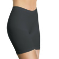 Kalhotky stahovací nohavičkové bezešvé Short Silhouette Intimidea Barva: (2134391) - 10