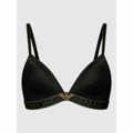 Dámská podprsenka 164298 1A207 - 00020 - Černá - Emporio Armani (3242802) - 1