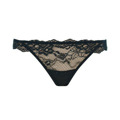 Tanga P37-4053F Pleasure State (8355) - 1