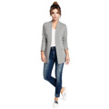 Sako  model 94582 BeWear (1097585) - 2