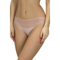 Dámské kalhotky MINI BIKINI L-POL5001MB-06 (1630833) - 1