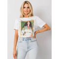 Tričko HB TS 3025.18P bílá (2565244) - 14