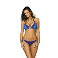 Plavky Trish Regatta-Sicily M-458 (1) - Marko (3472787) - 4