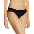 Kalhotky Sloggi Touch It Trend Brazil Panty - Triumph (800744) - 3