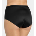 Kalhotky True Shape Sensation Maxi černé - Triumph (3241028) - 7