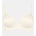 Podprsenka Body Make-up Soft Touch WP EX vanilková - Triumph (3257058) - 16