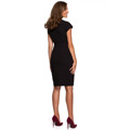 Denní šaty model 149240 Stylove (2438824) - 2