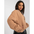 Bunda RV KR 006.16 velbloudů (3294004) - 2
