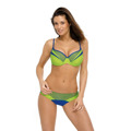 Plavky Arianna Spot M-532 (2) - Marko (3471220) - 6
