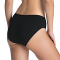 Dámské bikiny FIGS L-400BI-02ex 3-pack (2929943) - 3