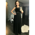 Dlouhé šaty  model 105273 YourNewStyle (1092362) - 2