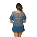 Claire Deep Sea tunika M-460 (3) - Marko (3472955) - 2