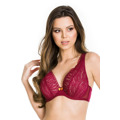 Dámská podprsenka BURGUND BRALETTE 19122 (3522531) - 1