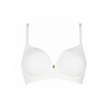 Podprsenka Body Make-Up Essentials WP bílá - TRIUMPH (2687915) - 4