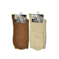 Dámské ponožky Wik Sox Weich & Warm 37700 (1476455) - 12