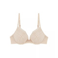 Podprsenka Aura Spotlight WHU - CREAMY DREAM - TRIUMPH (3396783) - 16