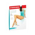 Dámské punčochové kalhoty Sesto Viva Caraibi 8 den 5-XL (1034149) - 3