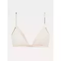 Dámská podprsenka bez kostic UW0UW03257 - AE9 - Pudrově růžová - Tommy Hilfiger (3096620) - 3