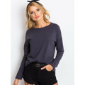 Halenka RV BZ 5121.18P grafit (2551337) - 9