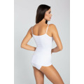Dámská košilka/tílko - CAMISOLE 60DEN (1713079) - 5