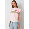 T-shirt model 166692 Fancy (3407495) - 2