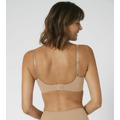 Dámská podprsenka True Shape Sensation N01 tělová - TRIUMPH (2688599) - 4