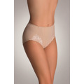 Dámské kalhotky VENUS PLUS (3038426) - 6
