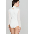 Dámské body K394 - Lenitif (3547693) - 2