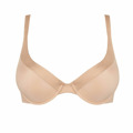 Dámská podprsenka Body Make-up Soft Touch WHP tělová - TRIUMPH (2688418) - 4