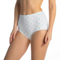 MANUELA S FIGS (3038412) - 4