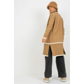 Svetr na zapínání  model 170767 Rue Paris (3521621) - 2