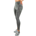 Dámské legíny Sesto Senso Women Thermofit (2674779) - 18