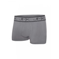 Pánské boxerky Carbon - Julimex (1537795) - 5