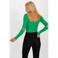 Halenka  model 168349 Rue Paris (3467876) - 3