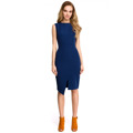 Denní šaty model 116668 Stylove (1098840) - 1