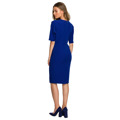 Denní šaty model 171201 Stylove (3551021) - 2