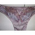 Tanga P37-1211C Pleasure State (1964423) - 4