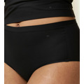 Smart Micro Maxi EX - BLACK - TRIUMPH BLACK - TRIUMPH (3285042) - 5