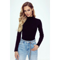 Dámské body Eldar Marla S-XL (3554671) - 3