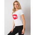 Tričko TW TS BL 001.99 bílá (2647517) - 3