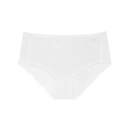 Dámské kalhotky Smart Natural Maxi EX - Triumph (3532766) - 10