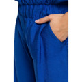 Dámský overal B155 - BEWear (3449746) - 5