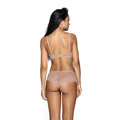 Kalhotky F-053/54/2 Carmela Brazilian S-L (3264857) - 2