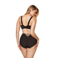 Soft model 171719 Gorteks (3567693) - 3