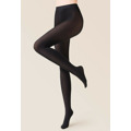 Dámské punčochové kalhoty Gabriella Microfibre 3D 120 50 den (1243986) - 5