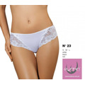 Kalhotky Isabella 023 - Ewana (3488202) - 2