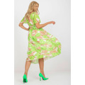 Denní šaty model 166178 Italy Moda (3382791) - 1